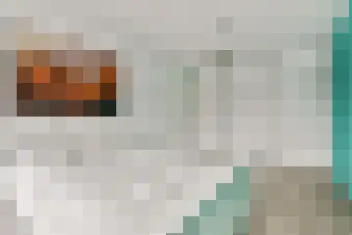 Mikonospad 25 Amsterdam thumbnail 18