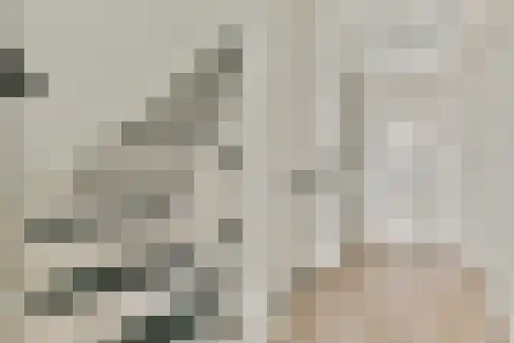 Mikonospad 25 Amsterdam thumbnail 20