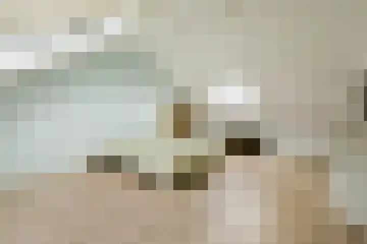 Mikonospad 25 Amsterdam thumbnail 21