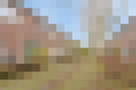Mikonospad 25 Amsterdam thumbnail 24