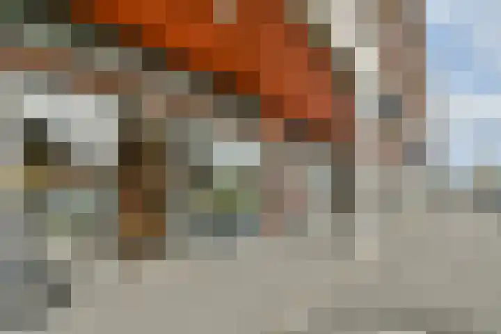 Mikonospad 25 Amsterdam thumbnail 27