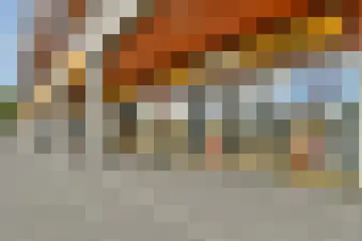 Mikonospad 25 Amsterdam thumbnail 28