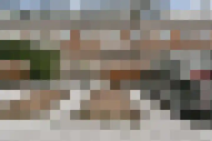 Mikonospad 25 Amsterdam thumbnail 4