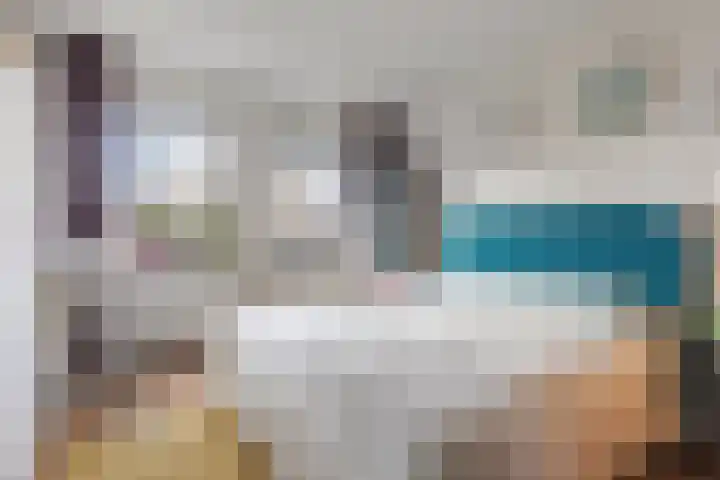 Mikonospad 36 Amsterdam thumbnail 15