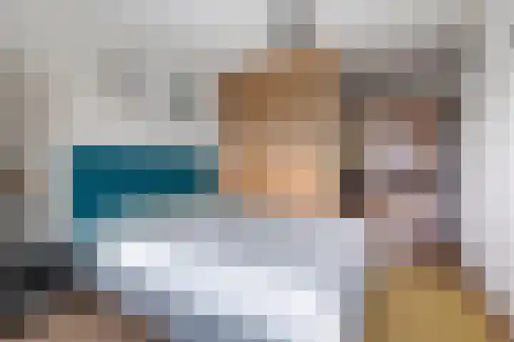 Mikonospad 36 Amsterdam thumbnail 16