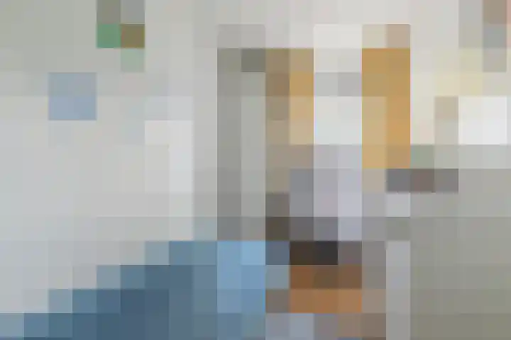 Mikonospad 36 Amsterdam thumbnail 21