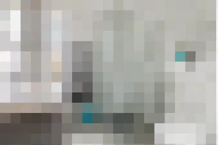 Mikonospad 36 Amsterdam thumbnail 22