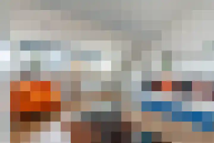 Mikonospad 36 Amsterdam thumbnail 24