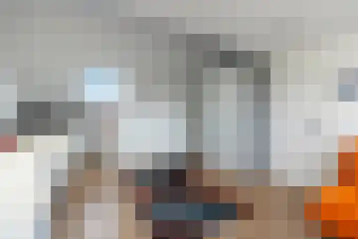 Mikonospad 36 Amsterdam thumbnail 27