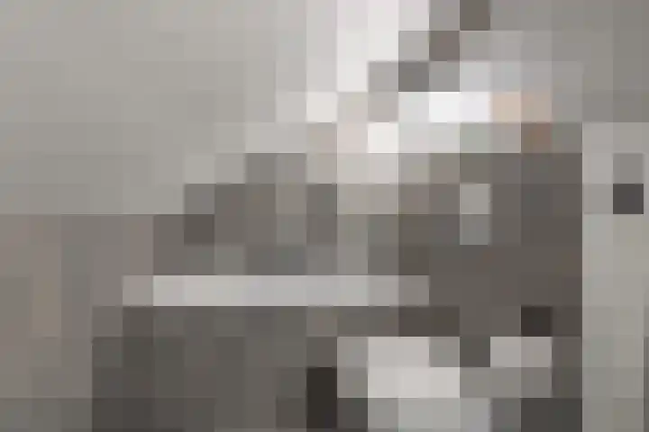 Mikonospad 36 Amsterdam thumbnail 28