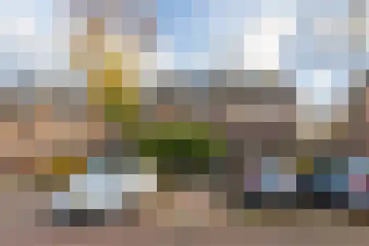 Mikonospad 36 Amsterdam thumbnail 31