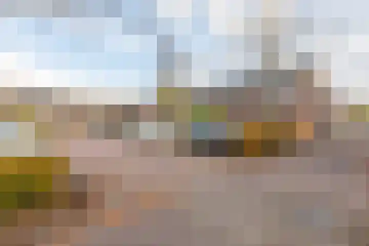 Mikonospad 36 Amsterdam thumbnail 32