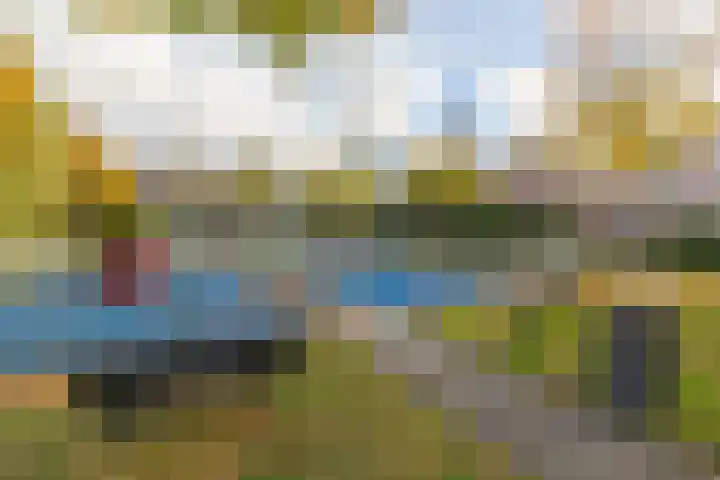 Mikonospad 36 Amsterdam thumbnail 34