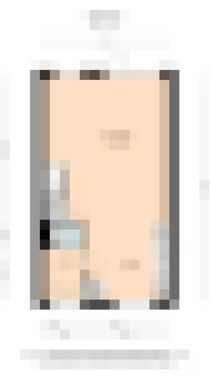 Mikonospad 36 Amsterdam thumbnail 35