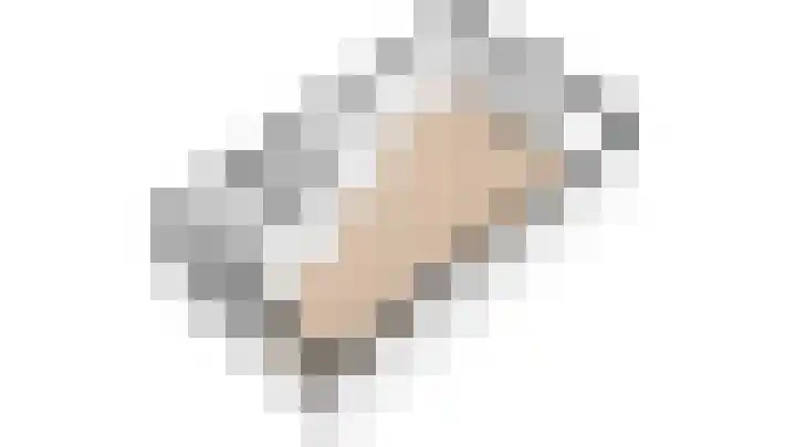 Mikonospad 36 Amsterdam thumbnail 36