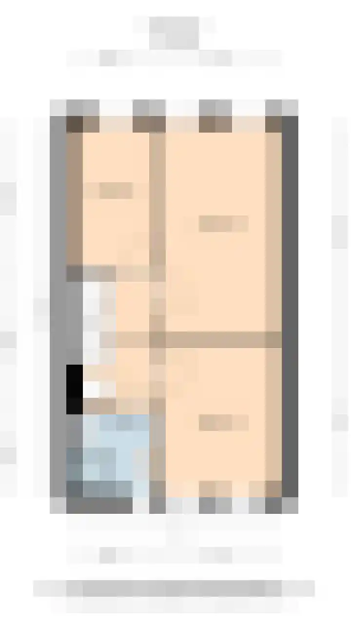 Mikonospad 36 Amsterdam thumbnail 37