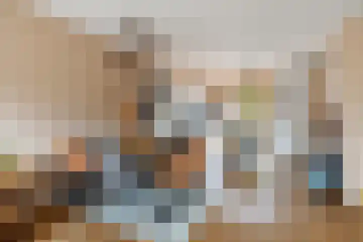 Mikonospad 36 Amsterdam thumbnail 4
