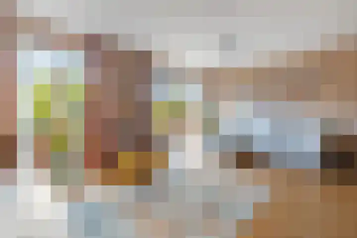 Mikonospad 36 Amsterdam thumbnail 7