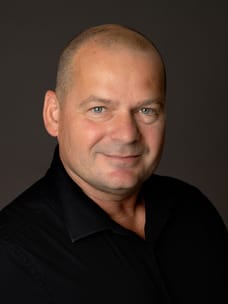 Foto van Milco Roeleveld