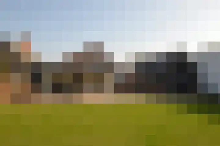 Milhezerweg 21 Deurne thumbnail 30