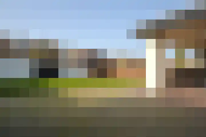 Milhezerweg 21 Deurne thumbnail 31
