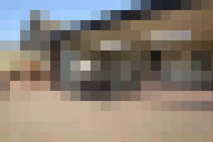Milhezerweg 21 Deurne thumbnail 33