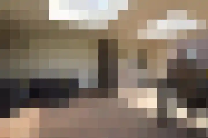 Milhezerweg 21 Deurne thumbnail 34