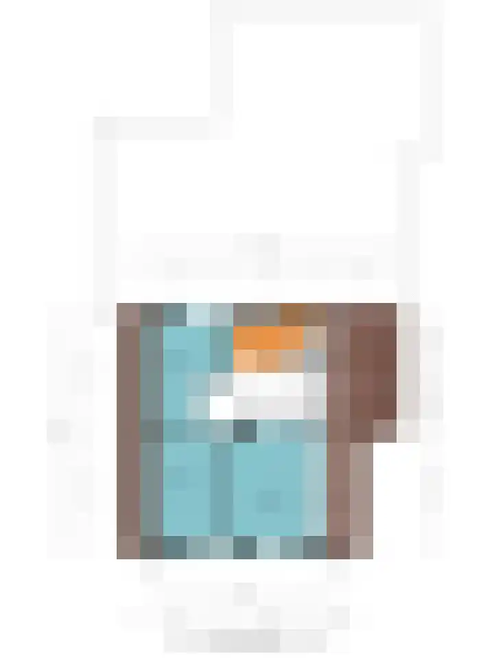 Milhezerweg 21 Deurne thumbnail 37
