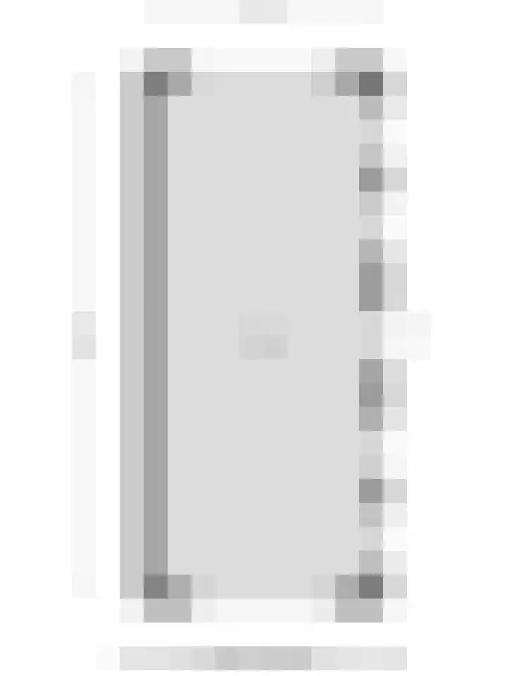 Milhezerweg 21 Deurne thumbnail 40
