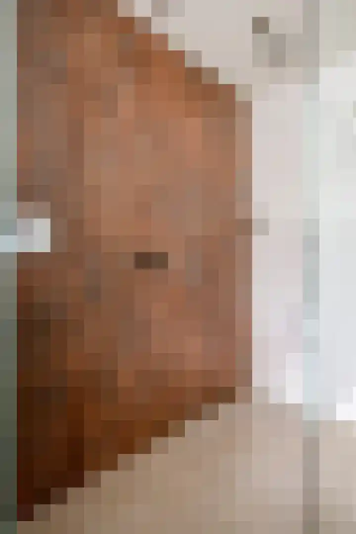 Milhoes 2 Mildam thumbnail 11