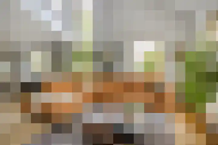 Milhoes 2 Mildam thumbnail 15