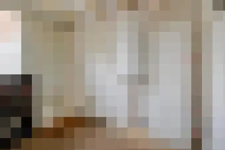 Milhoes 2 Mildam thumbnail 24