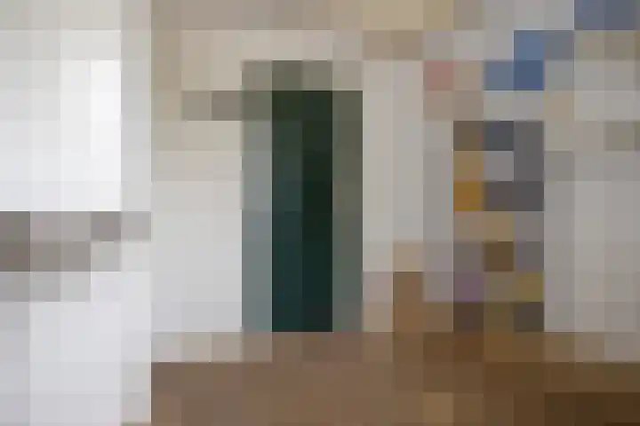 Milhoes 2 Mildam thumbnail 25