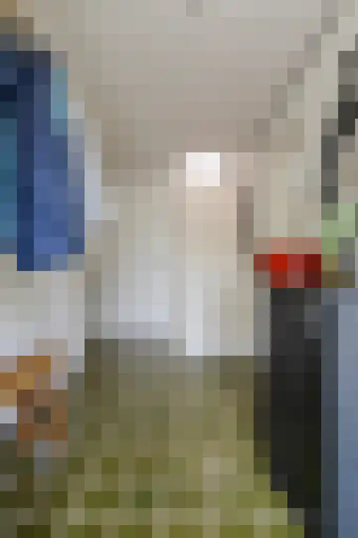 Milhoes 2 Mildam thumbnail 4