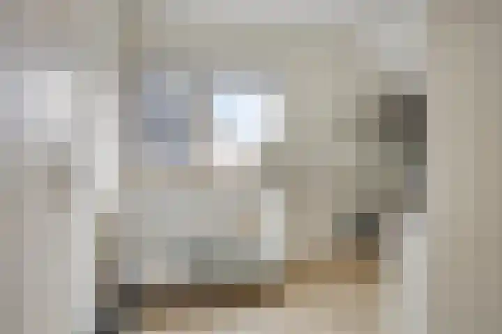Milhoes 2 Mildam thumbnail 42