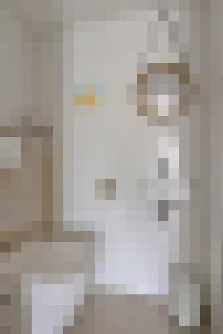 Milhoes 2 Mildam thumbnail 5