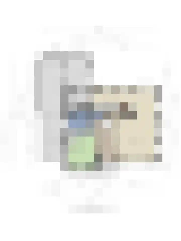 Milhoes 2 Mildam thumbnail 59