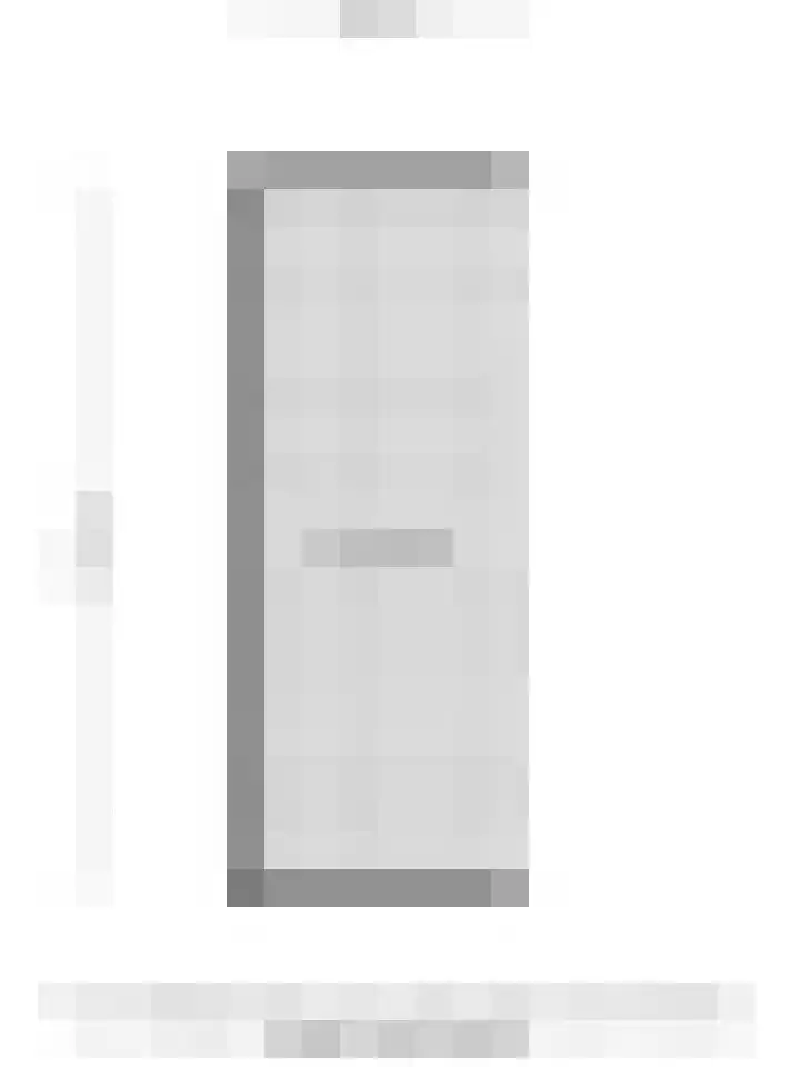 Milhoes 2 Mildam thumbnail 62