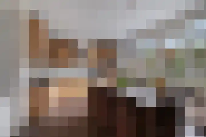 Millekens 10 Milheeze thumbnail 10