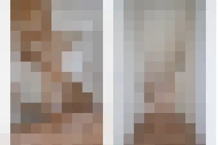 Millekens 10 Milheeze thumbnail 15