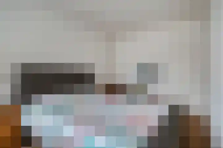 Millekens 10 Milheeze thumbnail 22