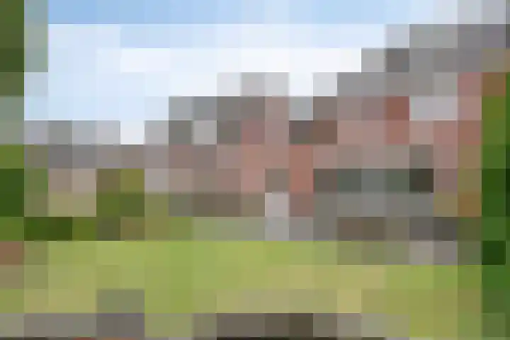 Millekens 10 Milheeze thumbnail 32