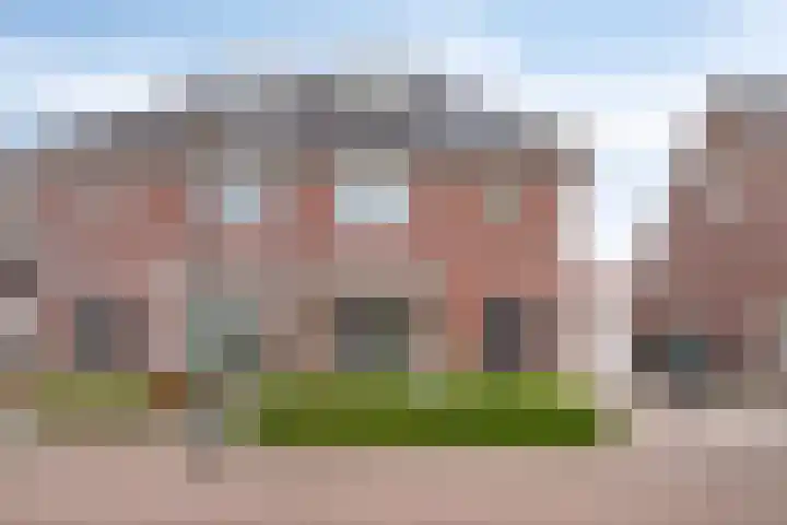 Millekens 10 Milheeze thumbnail 36