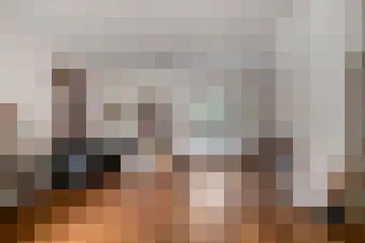 Millekens 10 Milheeze thumbnail 5