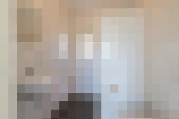 Millinghaweg 14 Niekerk thumbnail 13