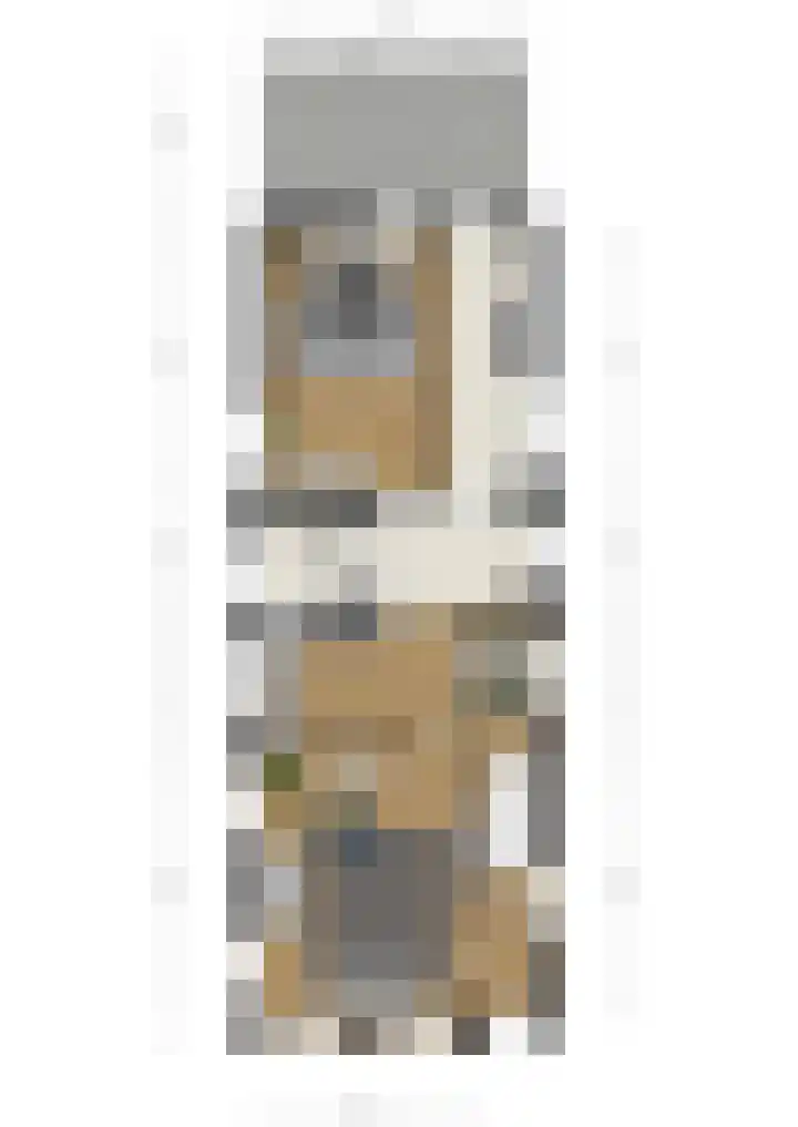Millinghaweg 14 Niekerk thumbnail 39