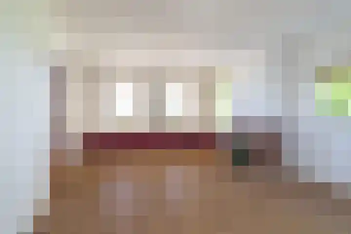 Millinghaweg 14 Niekerk thumbnail 5