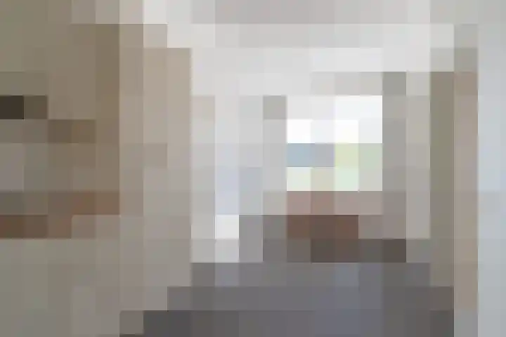 Millinghaweg 14 Niekerk thumbnail 9