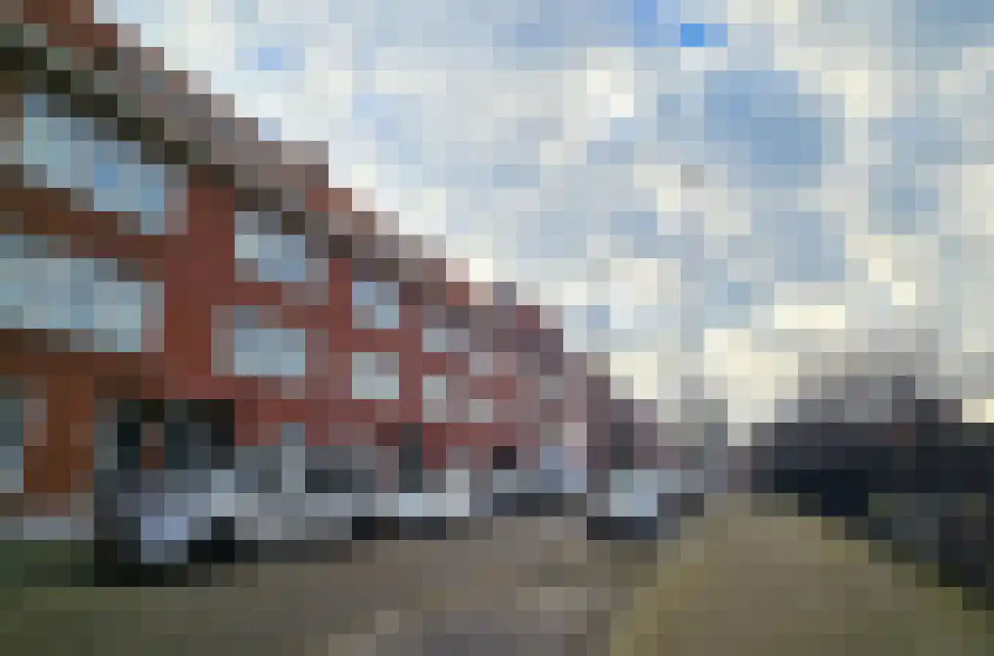 Millinxstraat 26 B 02 Rotterdam