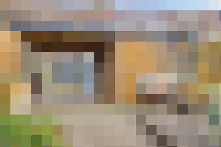Millinxstraat 76 B Rotterdam thumbnail 16